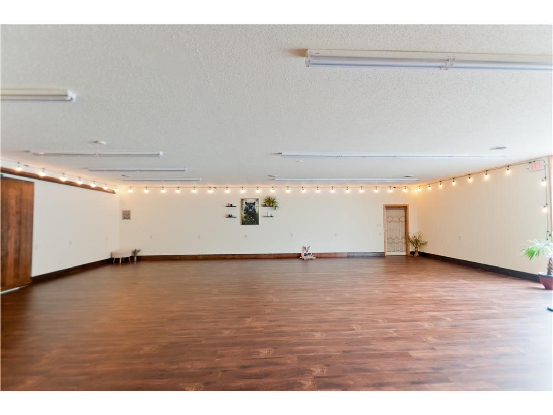 23 W St Patrick Street Rice Lake WI 54868 1595375 image14