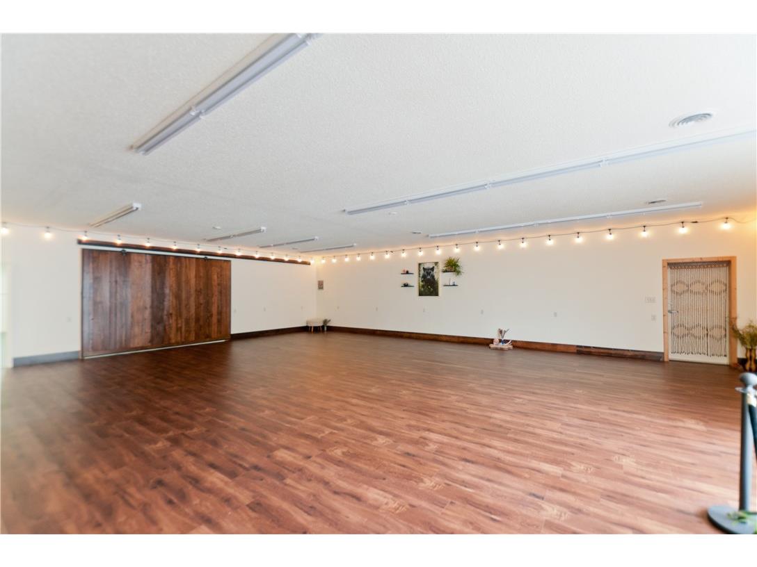 23 W St Patrick Street Rice Lake WI 54868 1595375 image15