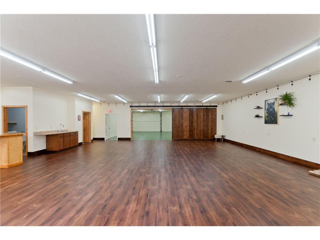 23 W St Patrick Street Rice Lake WI 54868 1595375 image16