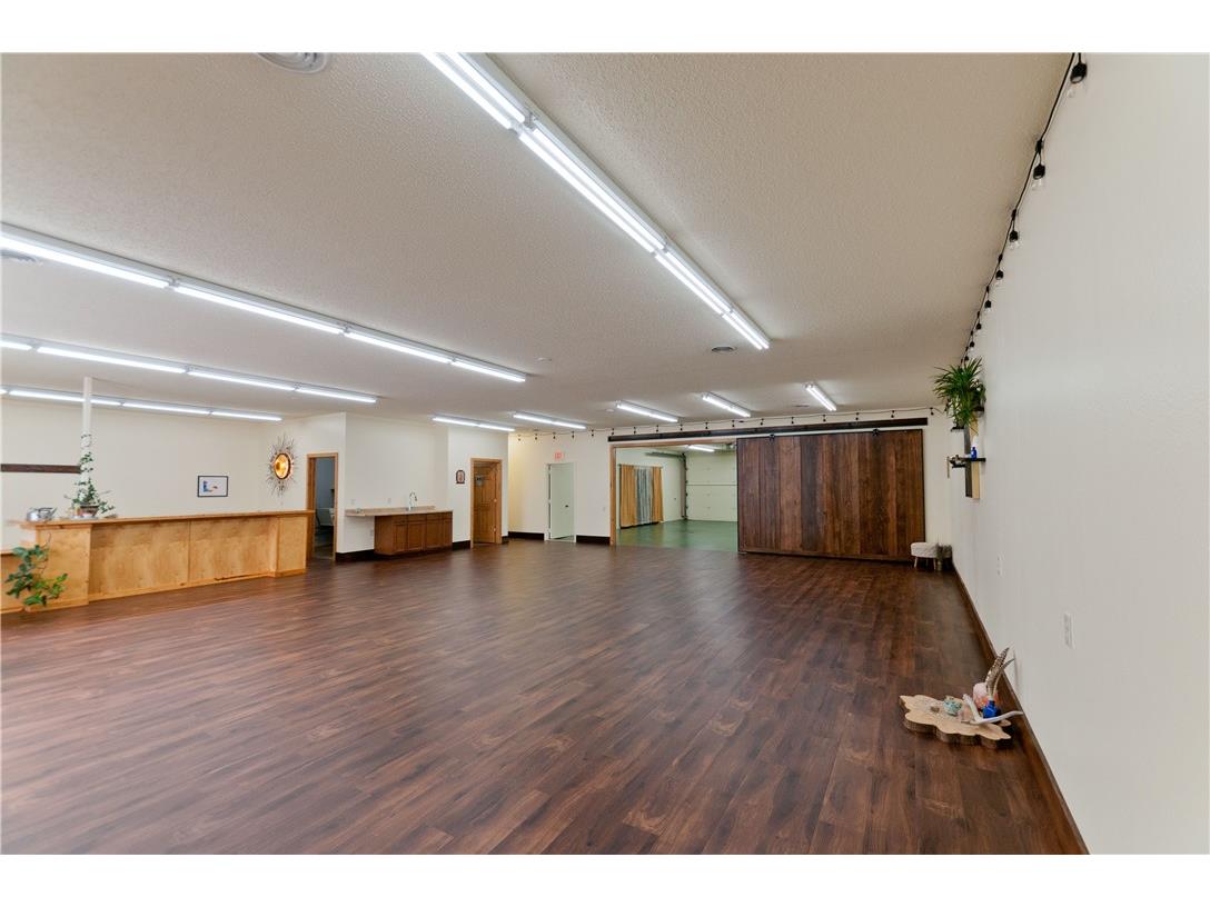 23 W St Patrick Street Rice Lake WI 54868 1595375 image17