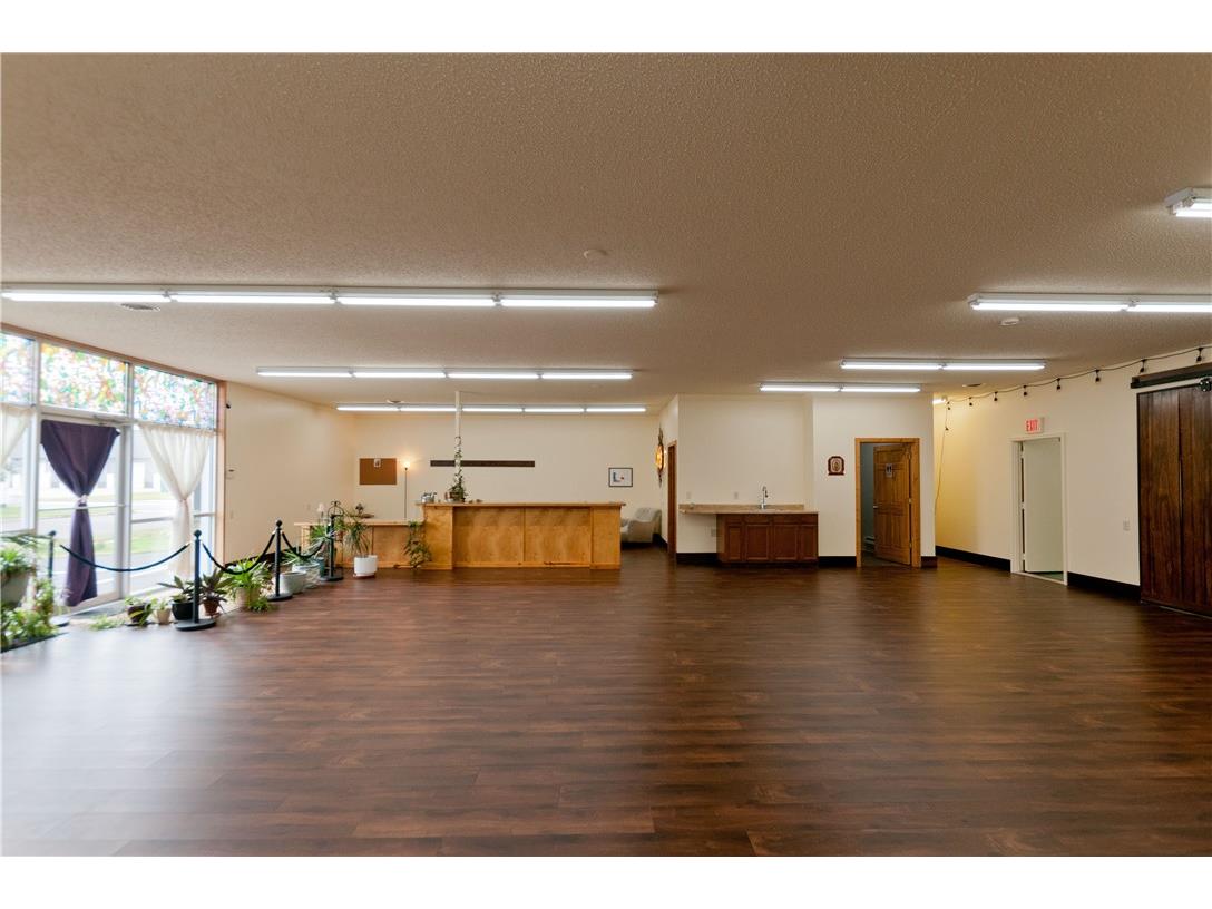 23 W St Patrick Street Rice Lake WI 54868 1595375 image18