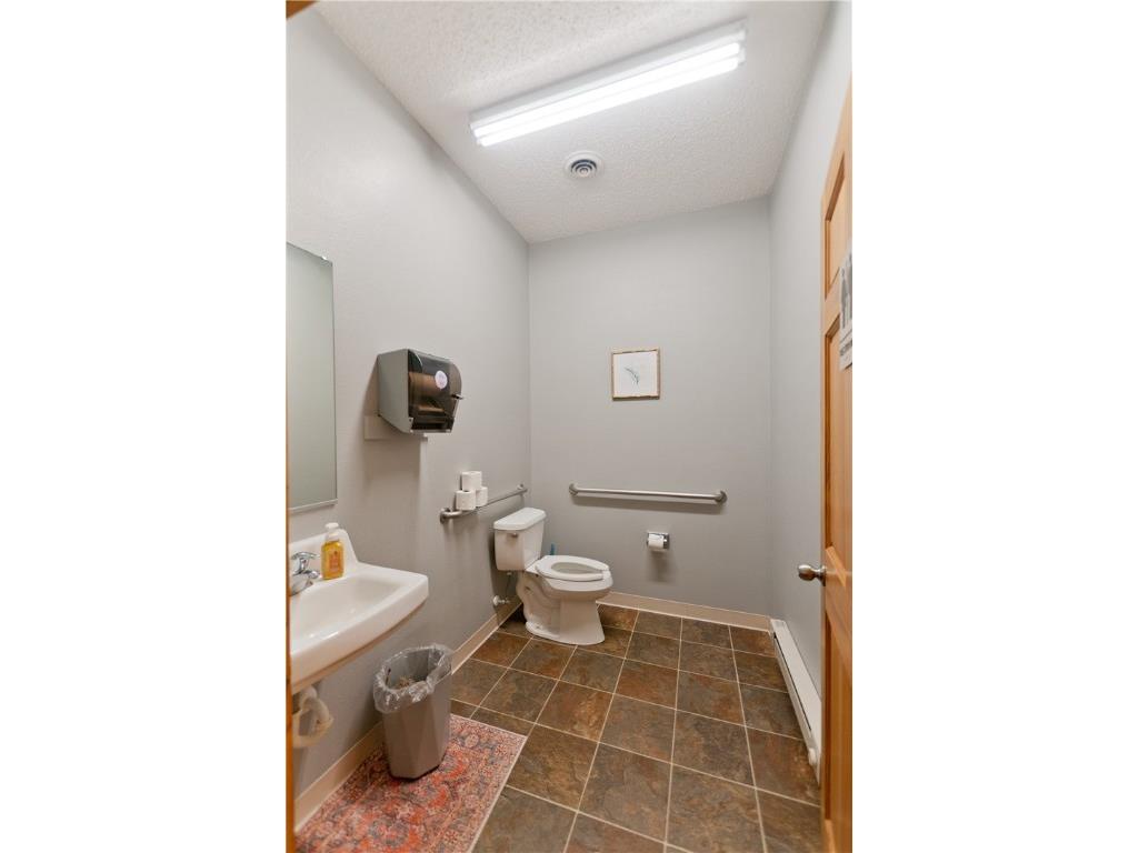 23 W St Patrick Street Rice Lake WI 54868 1595375 image19