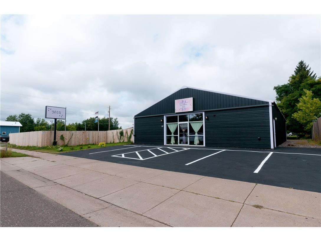 23 W St Patrick Street Rice Lake WI 54868 1595375 image2