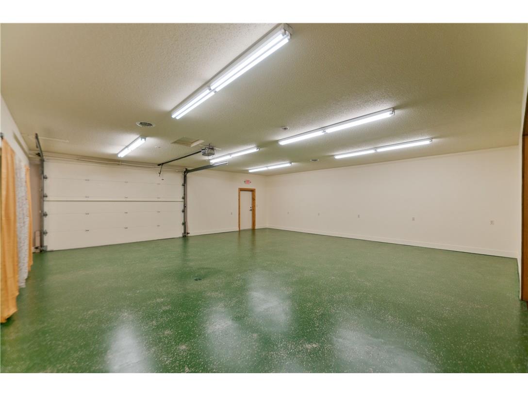 23 W St Patrick Street Rice Lake WI 54868 1595375 image20