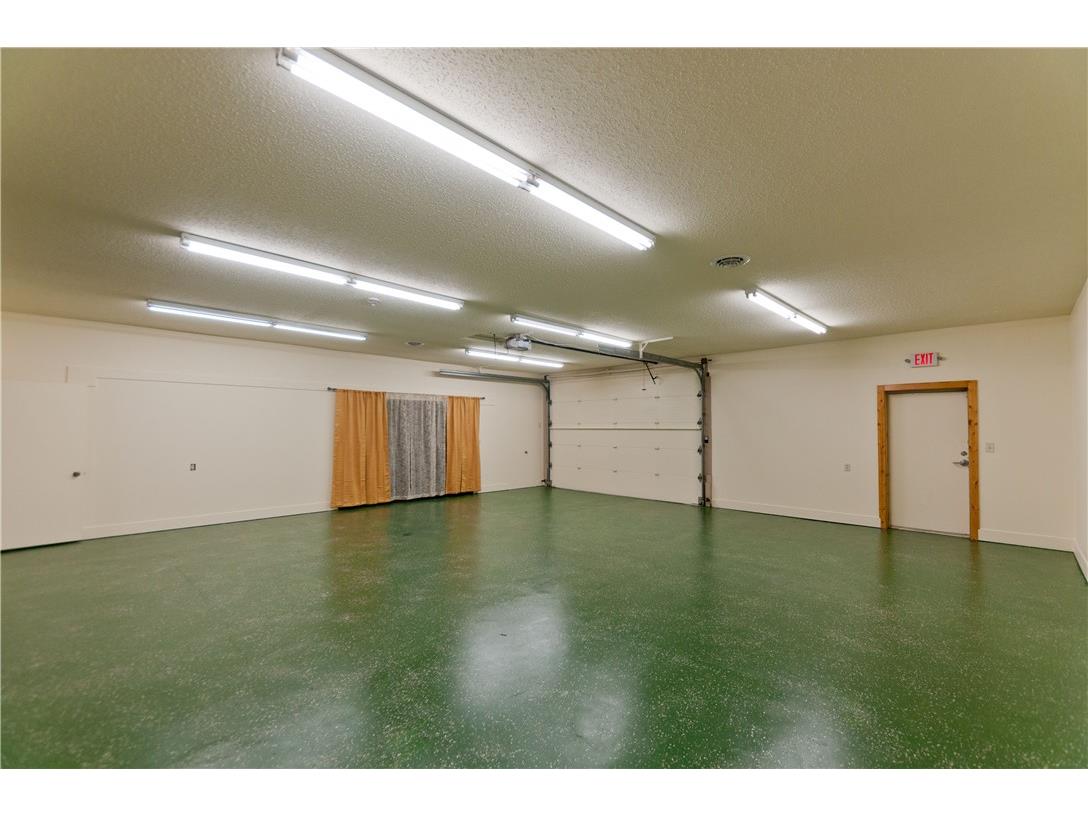 23 W St Patrick Street Rice Lake WI 54868 1595375 image21