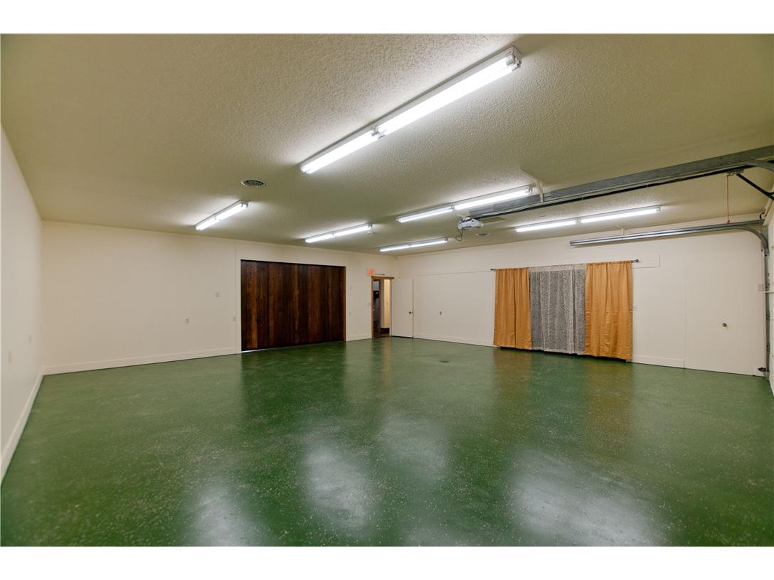 23 W St Patrick Street Rice Lake WI 54868 1595375 image22