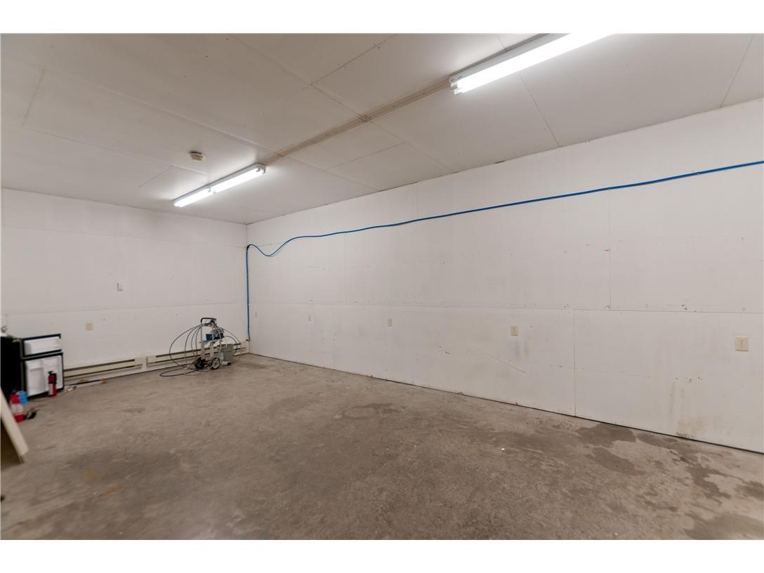 23 W St Patrick Street Rice Lake WI 54868 1595375 image23