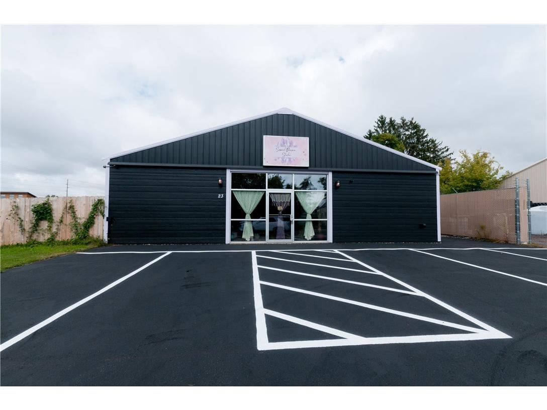 23 W St Patrick Street Rice Lake WI 54868 1595375 image3