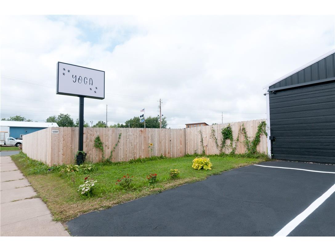 23 W St Patrick Street Rice Lake WI 54868 1595375 image4