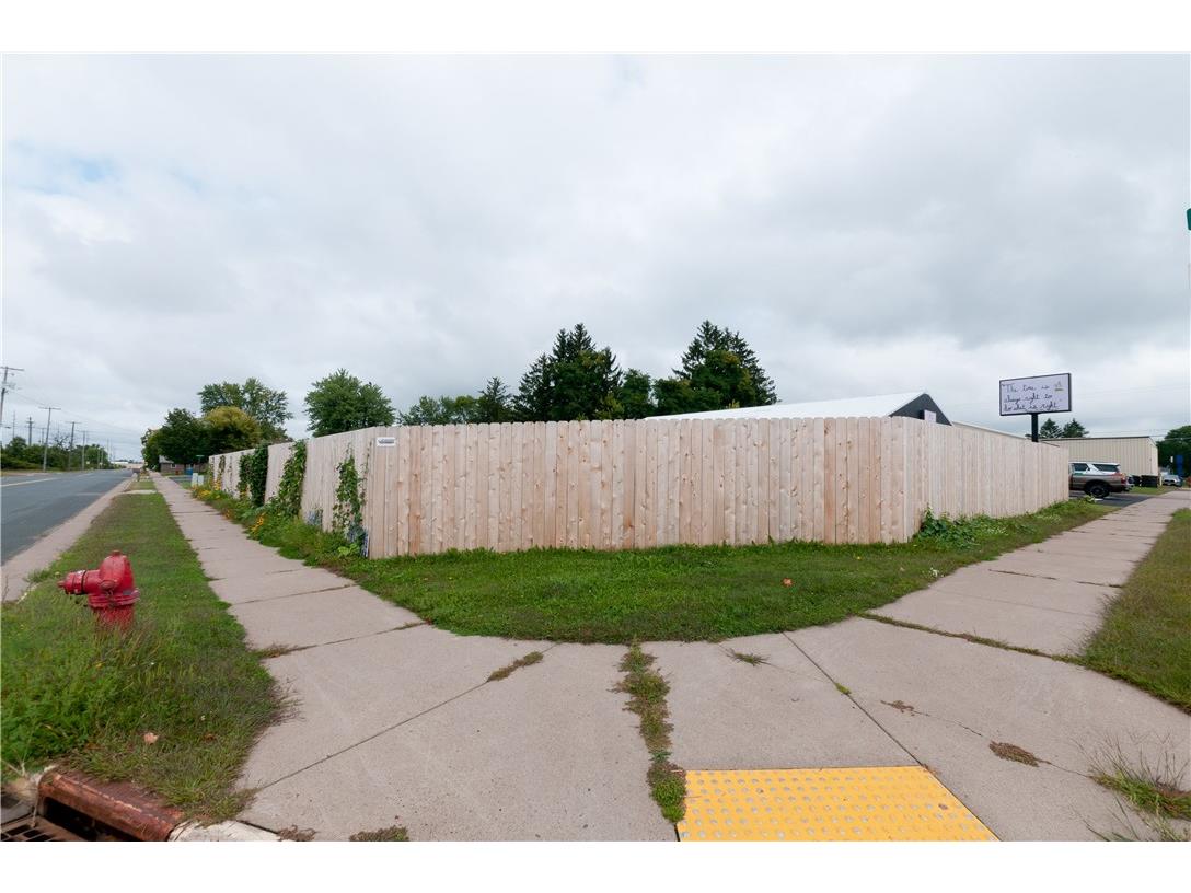 23 W St Patrick Street Rice Lake WI 54868 1595375 image5