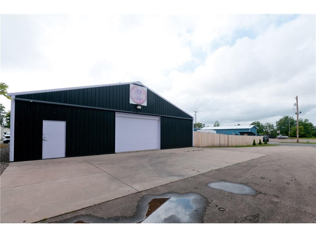 23 W St Patrick Street Rice Lake WI 54868 1595375 image7