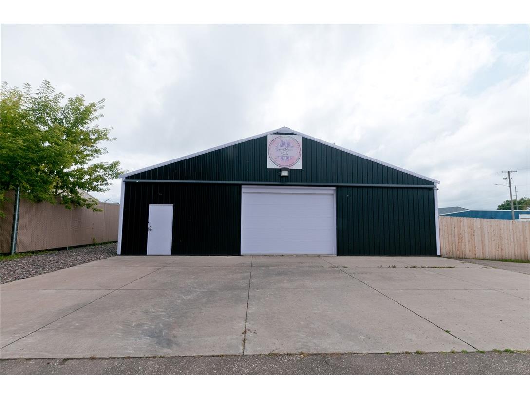 23 W St Patrick Street Rice Lake WI 54868 1595375 image8