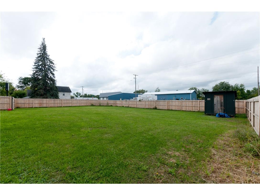 23 W St Patrick Street Rice Lake WI 54868 1595375 image9