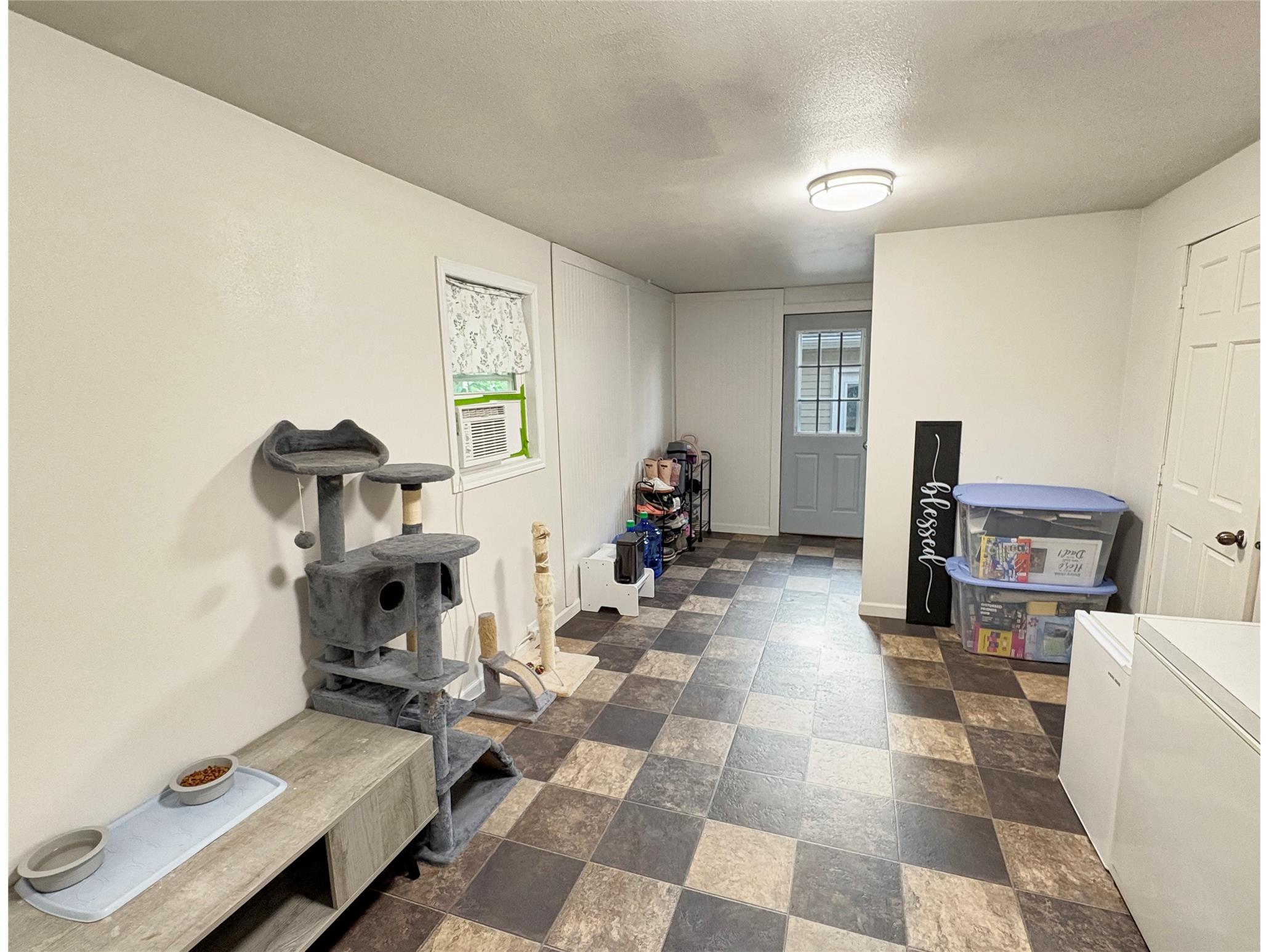 230 Huron Street Fairchild WI 54741 1603085 image11