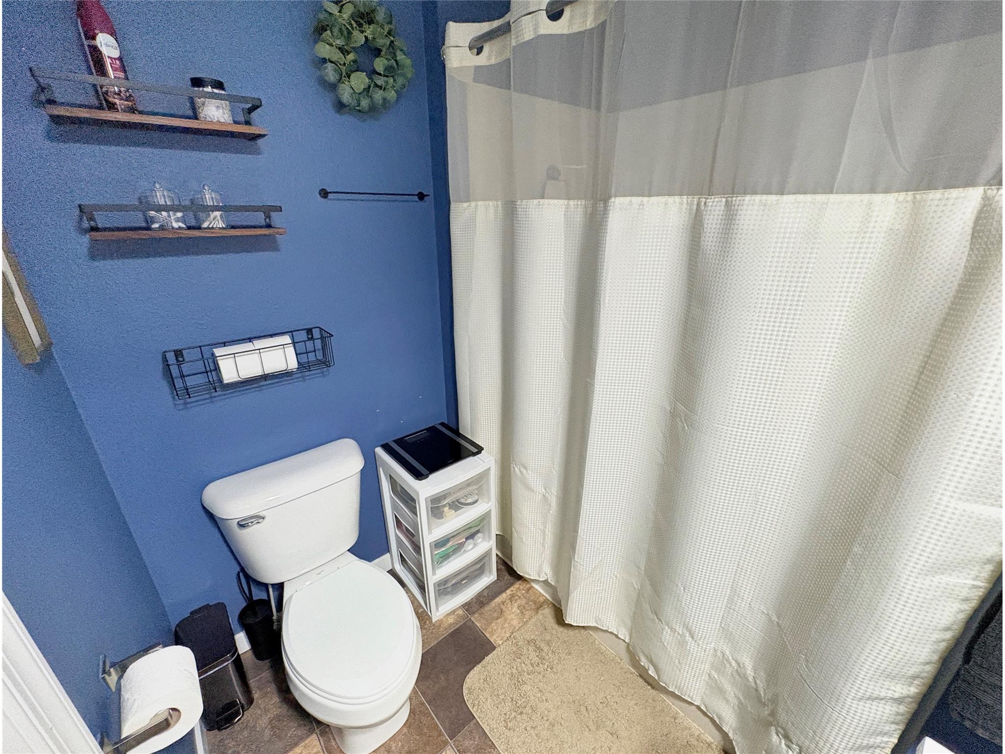230 Huron Street Fairchild WI 54741 1603085 image12