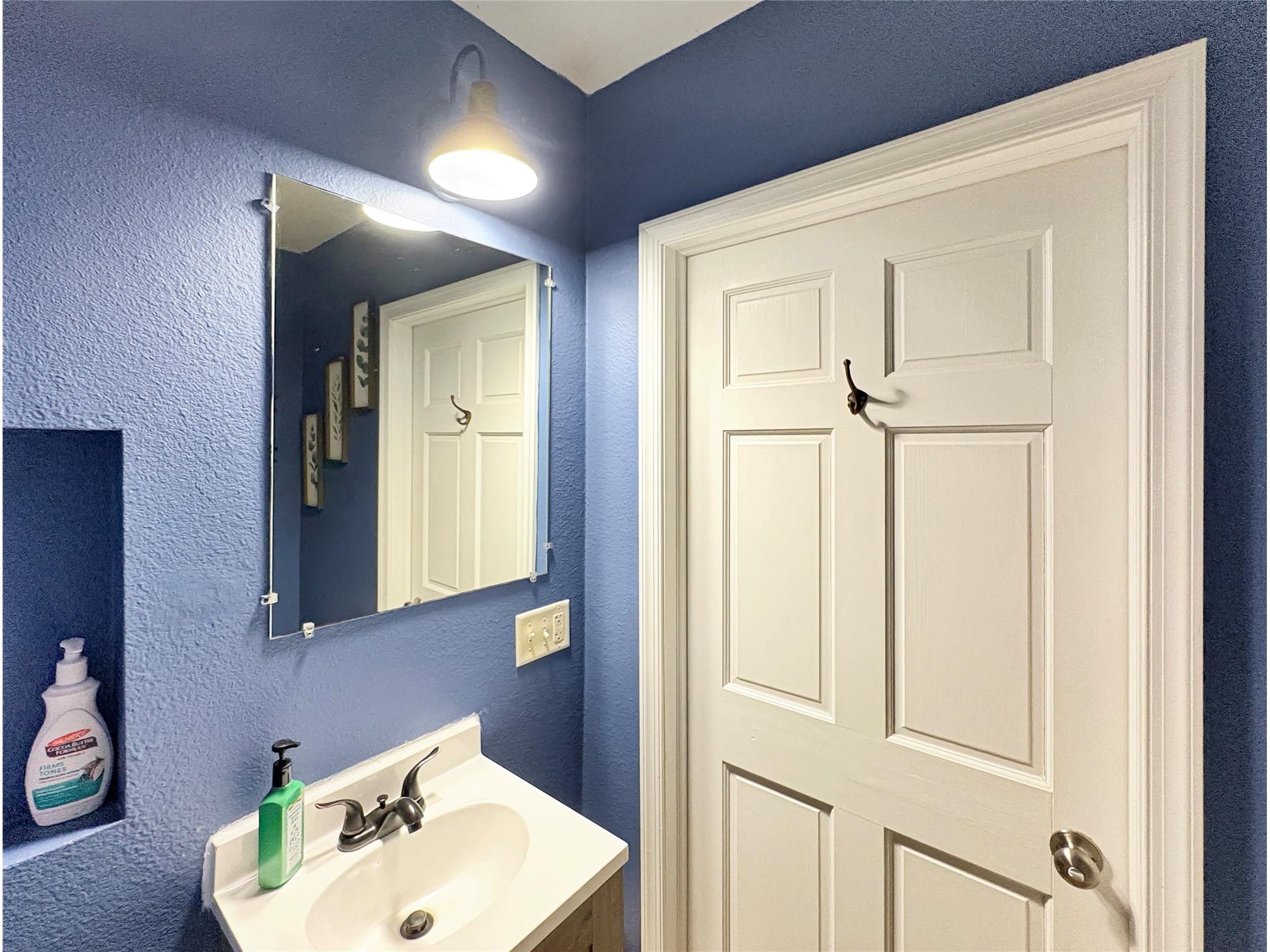 230 Huron Street Fairchild WI 54741 1603085 image13