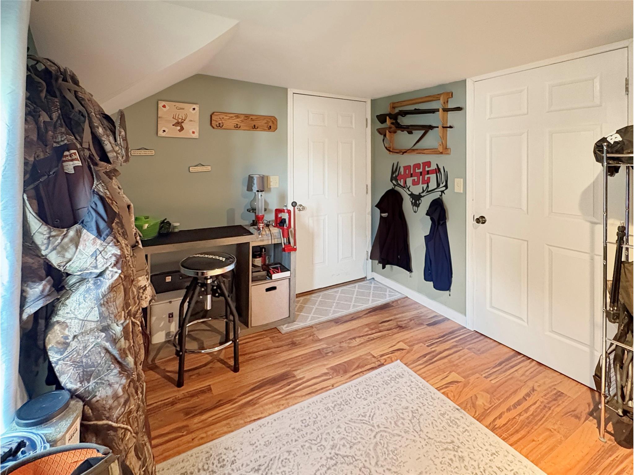 230 Huron Street Fairchild WI 54741 1603085 image14