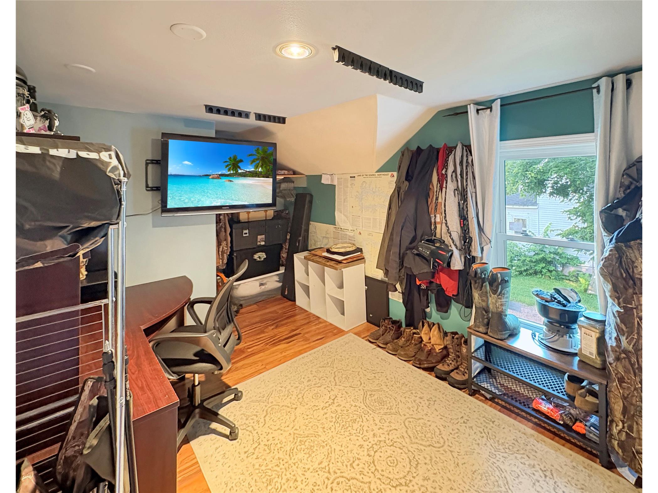 230 Huron Street Fairchild WI 54741 1603085 image15