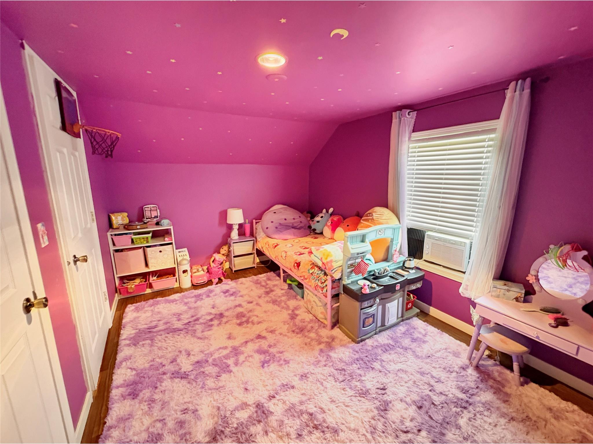 230 Huron Street Fairchild WI 54741 1603085 image16
