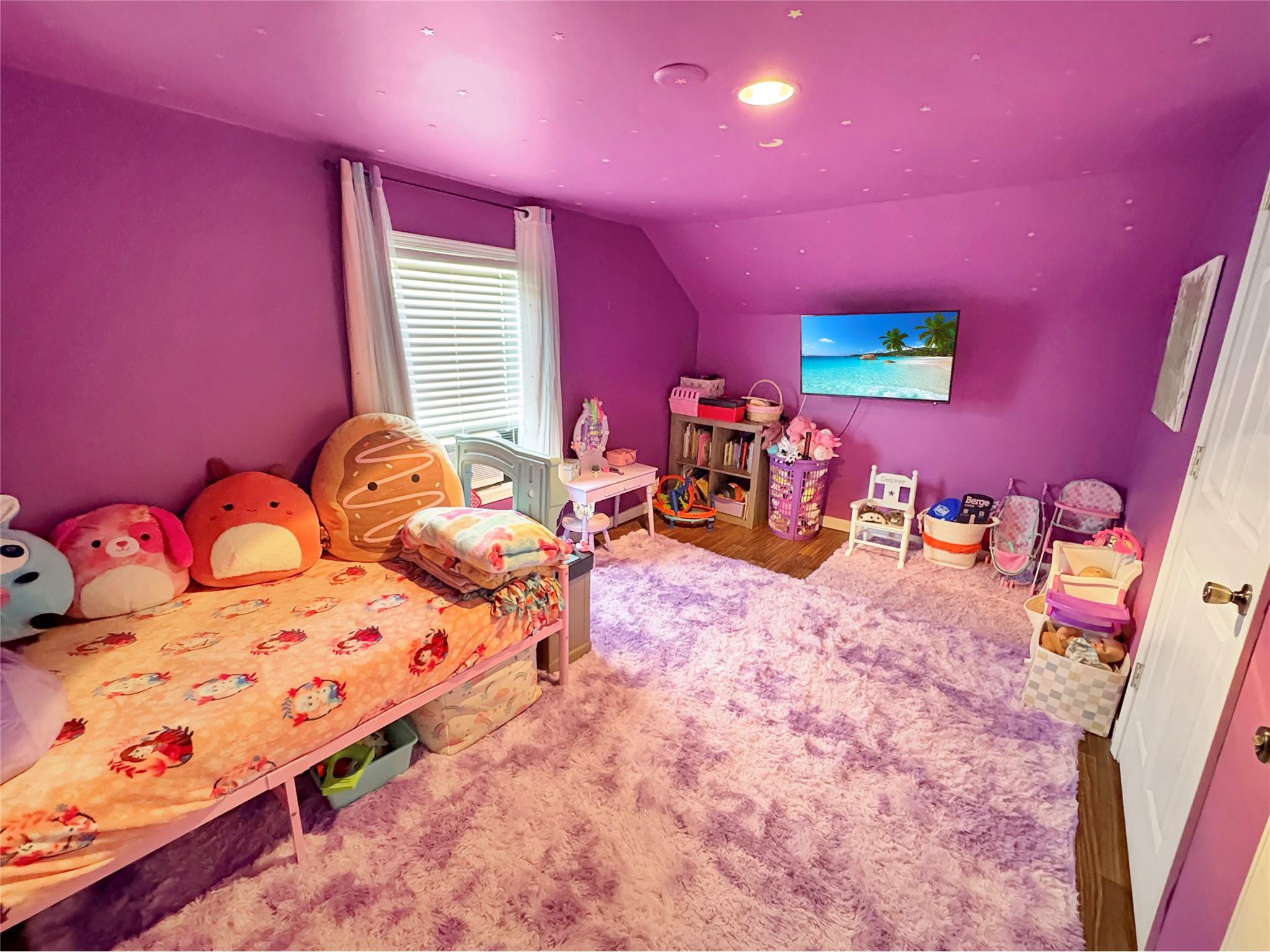 230 Huron Street Fairchild WI 54741 1603085 image17