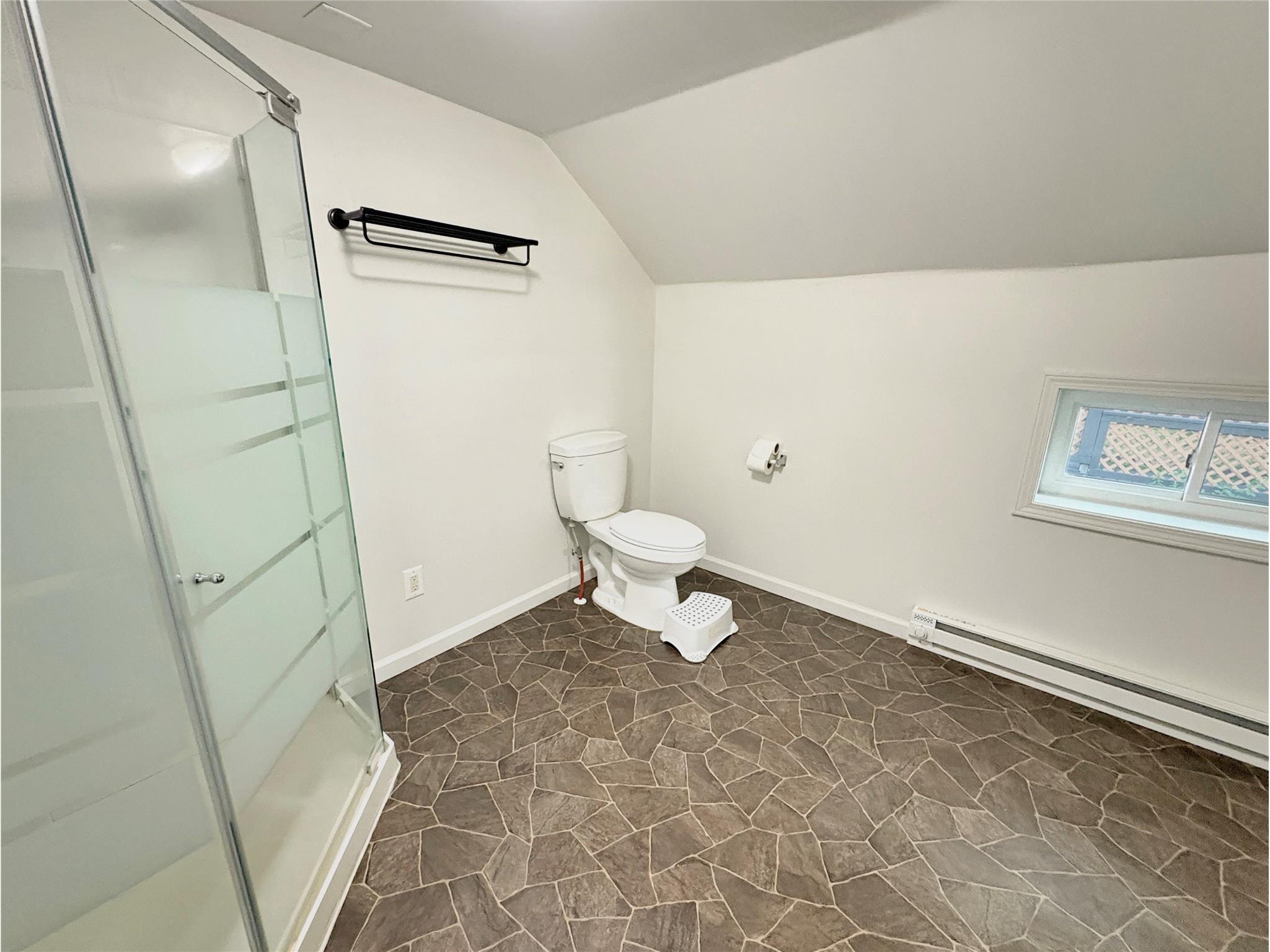 230 Huron Street Fairchild WI 54741 1603085 image18
