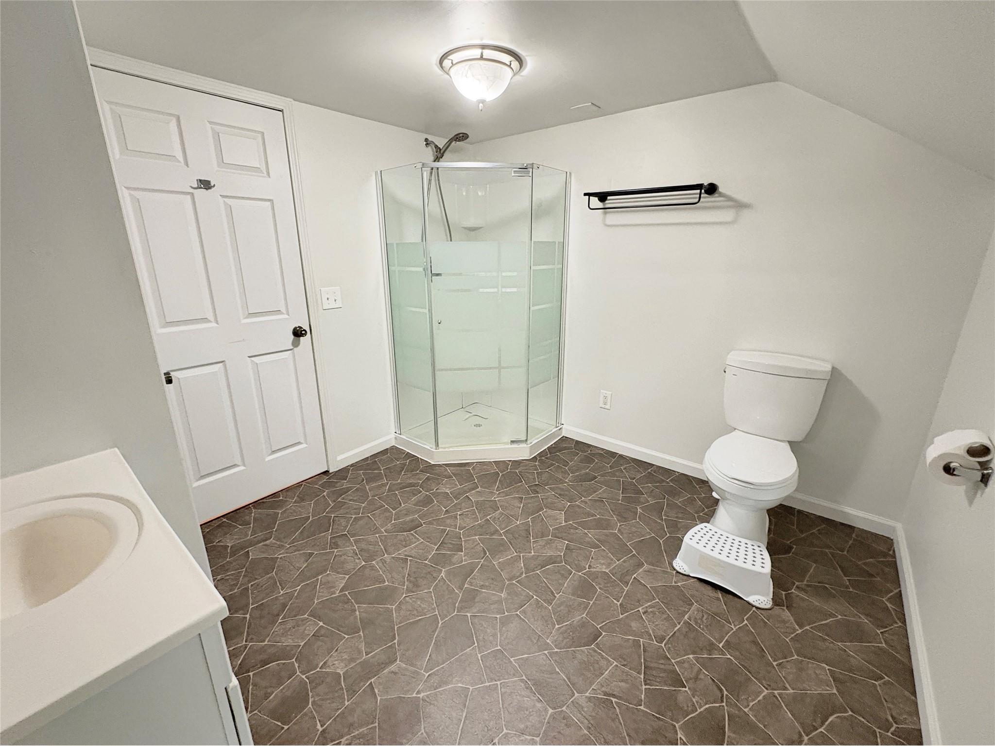 230 Huron Street Fairchild WI 54741 1603085 image19