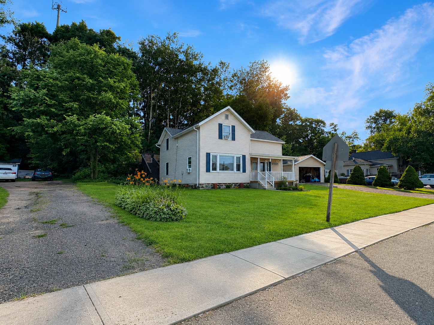 230 Huron Street Fairchild WI 54741 1603085 image2