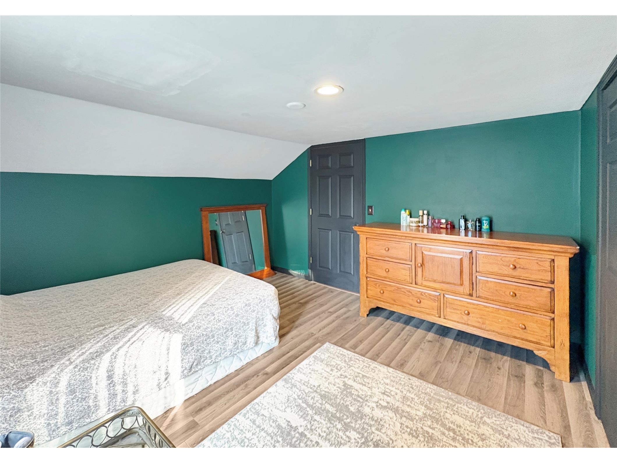 230 Huron Street Fairchild WI 54741 1603085 image20