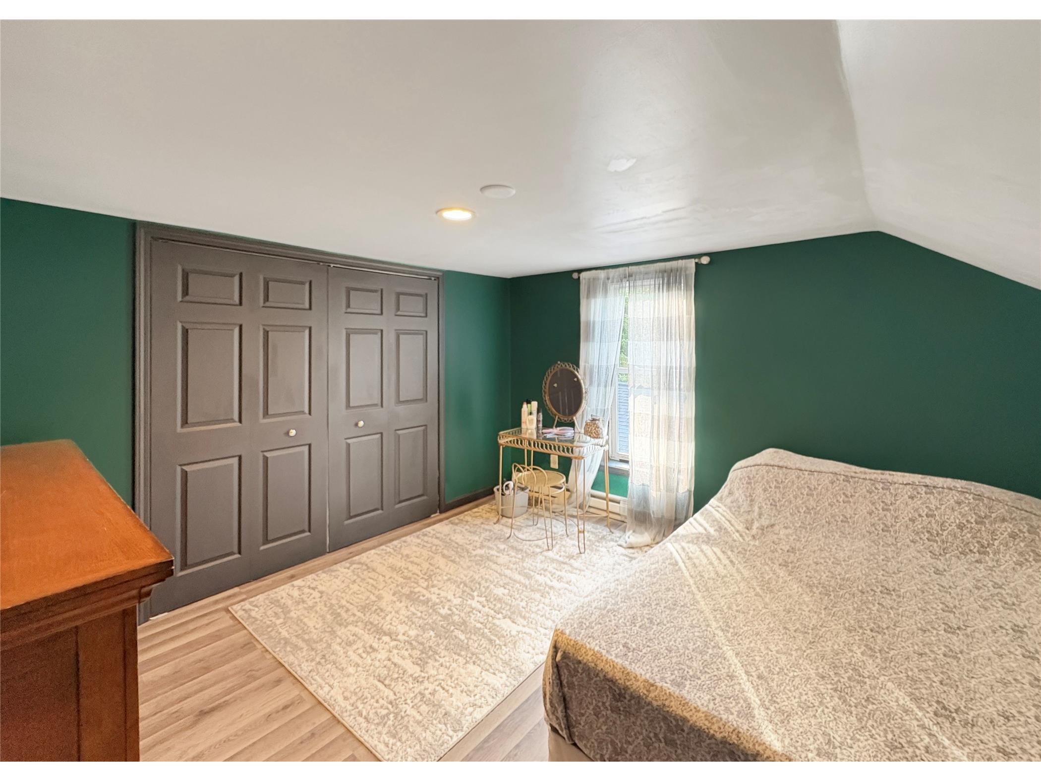 230 Huron Street Fairchild WI 54741 1603085 image21