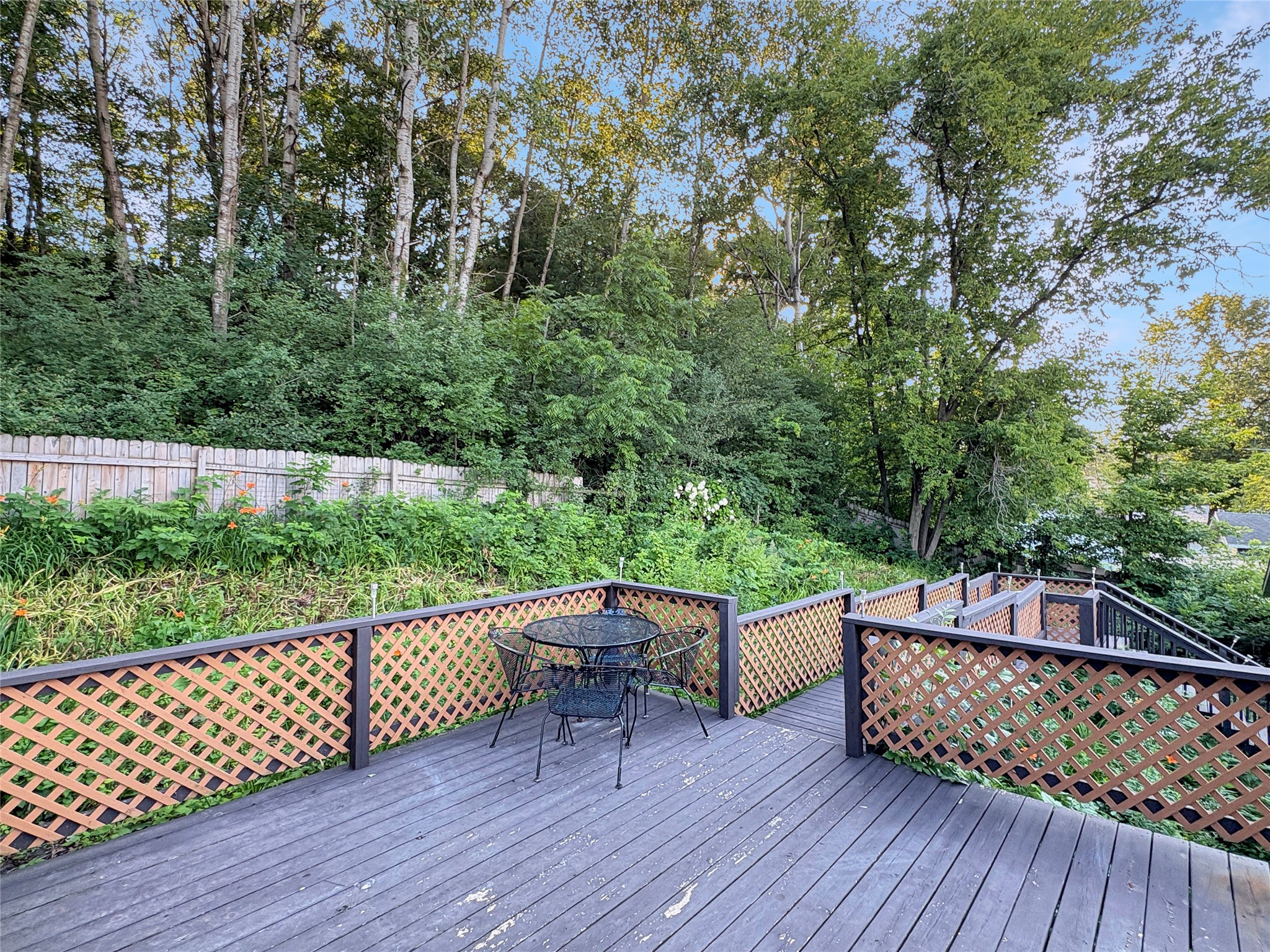 230 Huron Street Fairchild WI 54741 1603085 image24