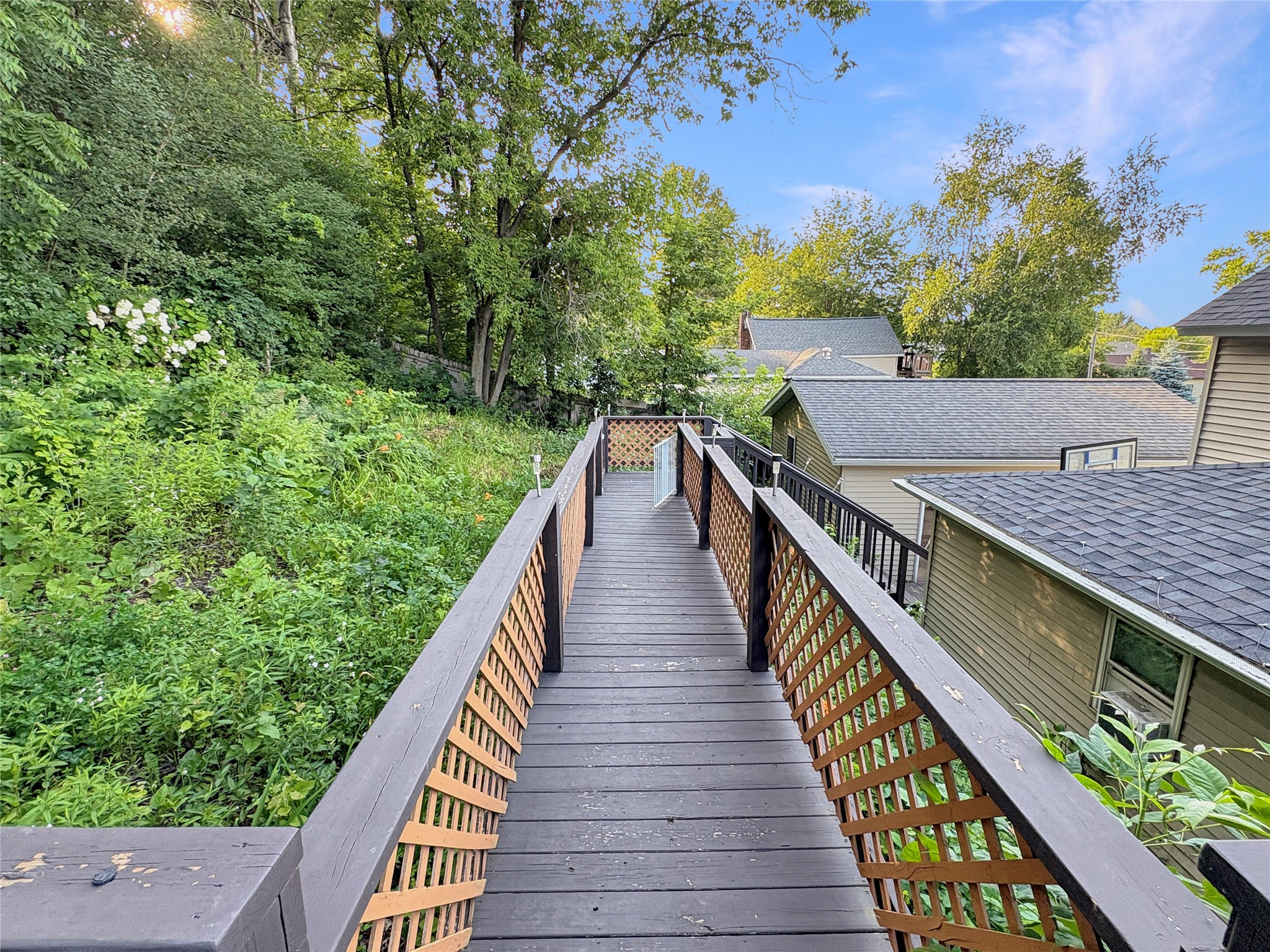 230 Huron Street Fairchild WI 54741 1603085 image25