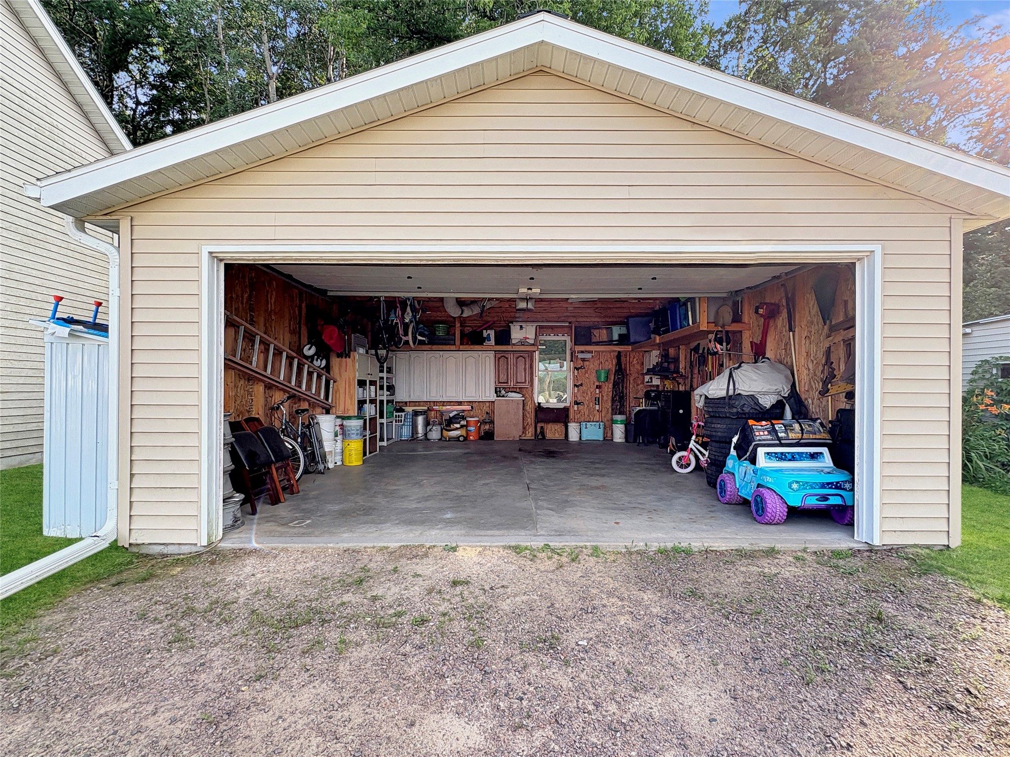 230 Huron Street Fairchild WI 54741 1603085 image26