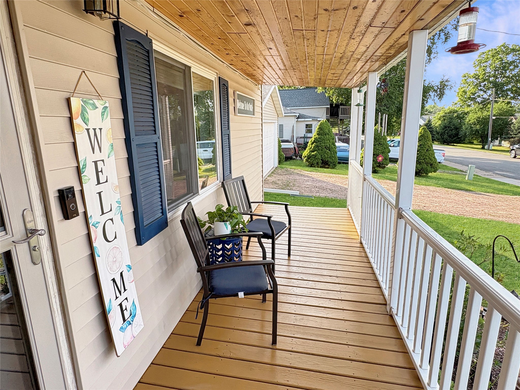 230 Huron Street Fairchild WI 54741 1603085 image4