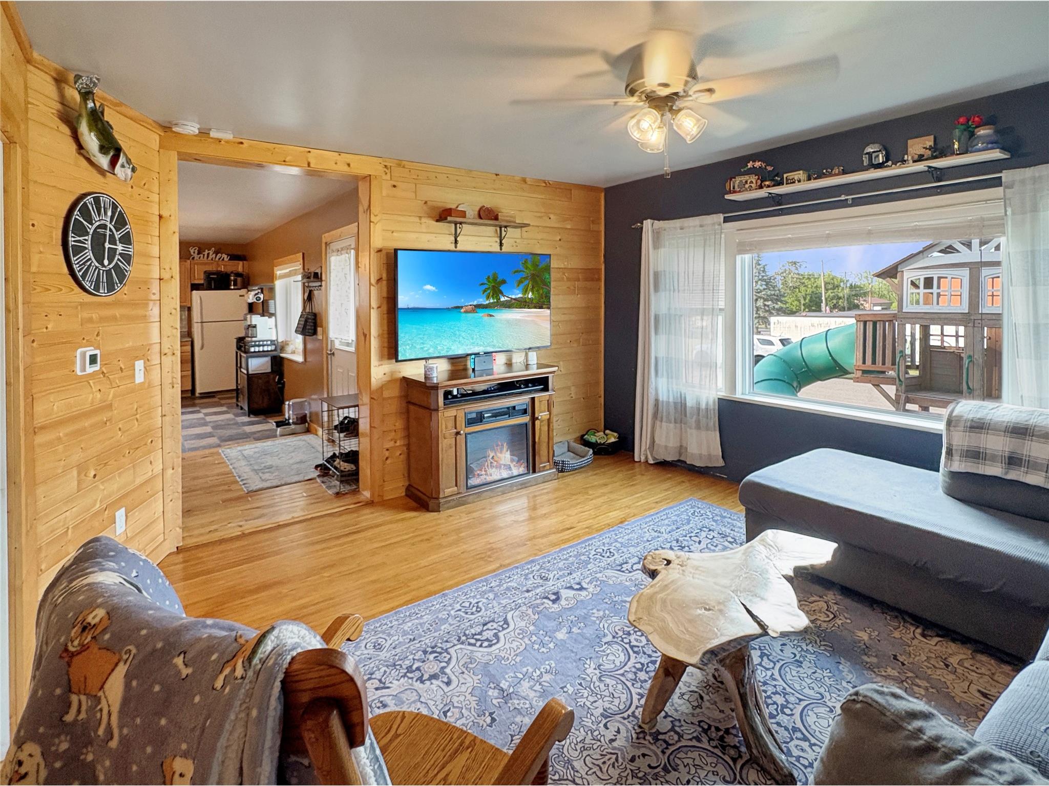 230 Huron Street Fairchild WI 54741 1603085 image5