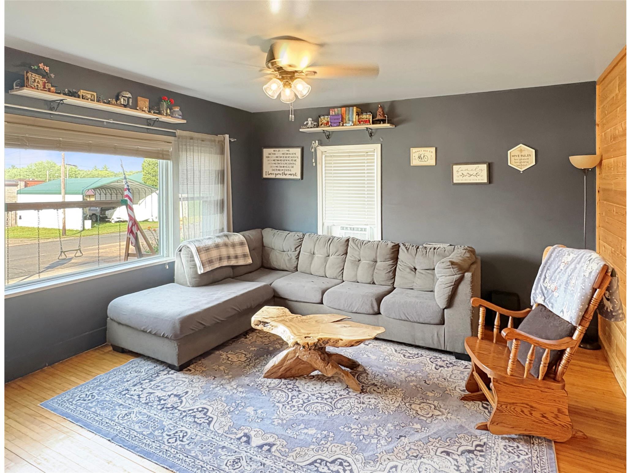230 Huron Street Fairchild WI 54741 1603085 image6