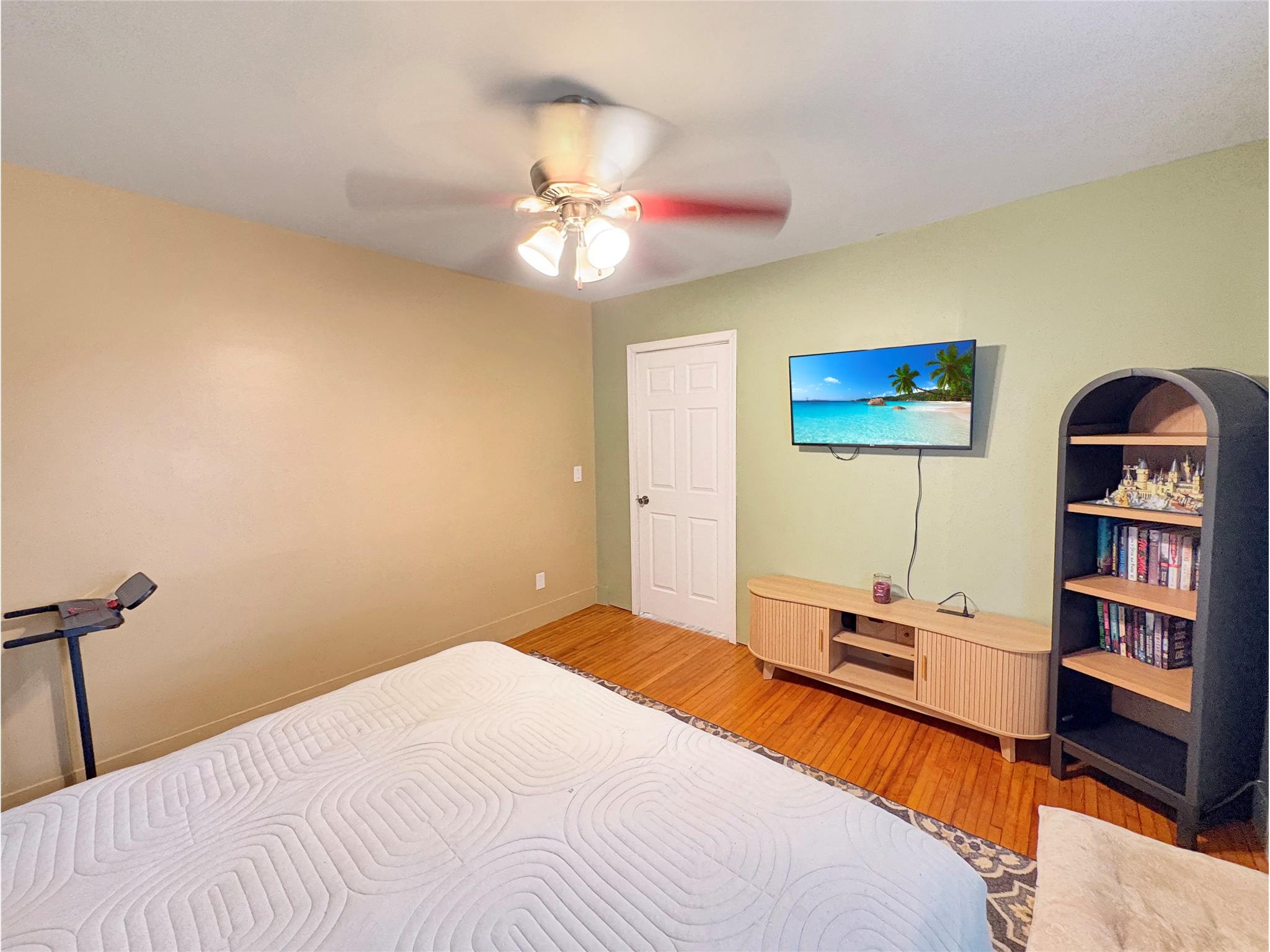 230 Huron Street Fairchild WI 54741 1603085 image8