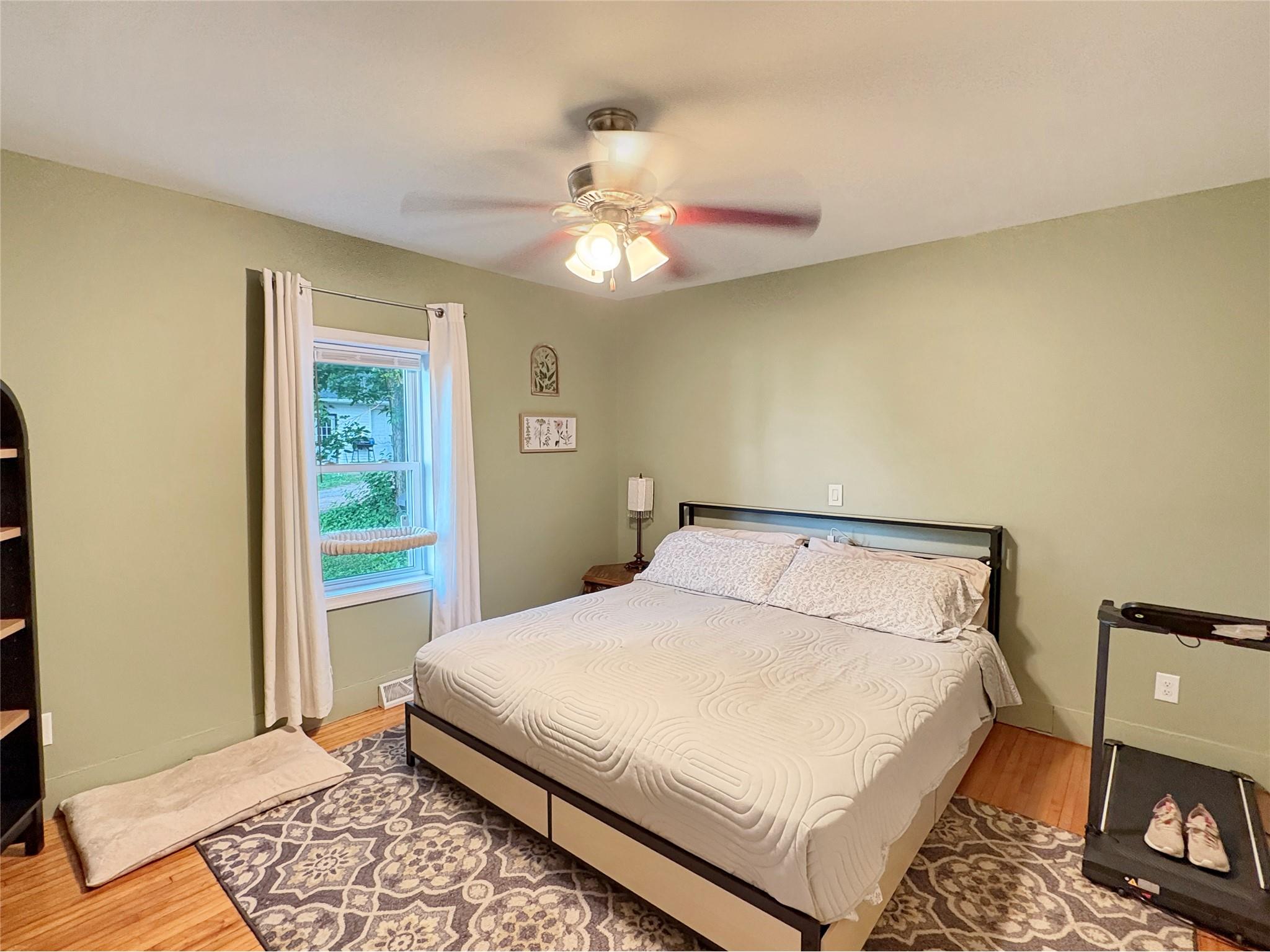 230 Huron Street Fairchild WI 54741 1603085 image9