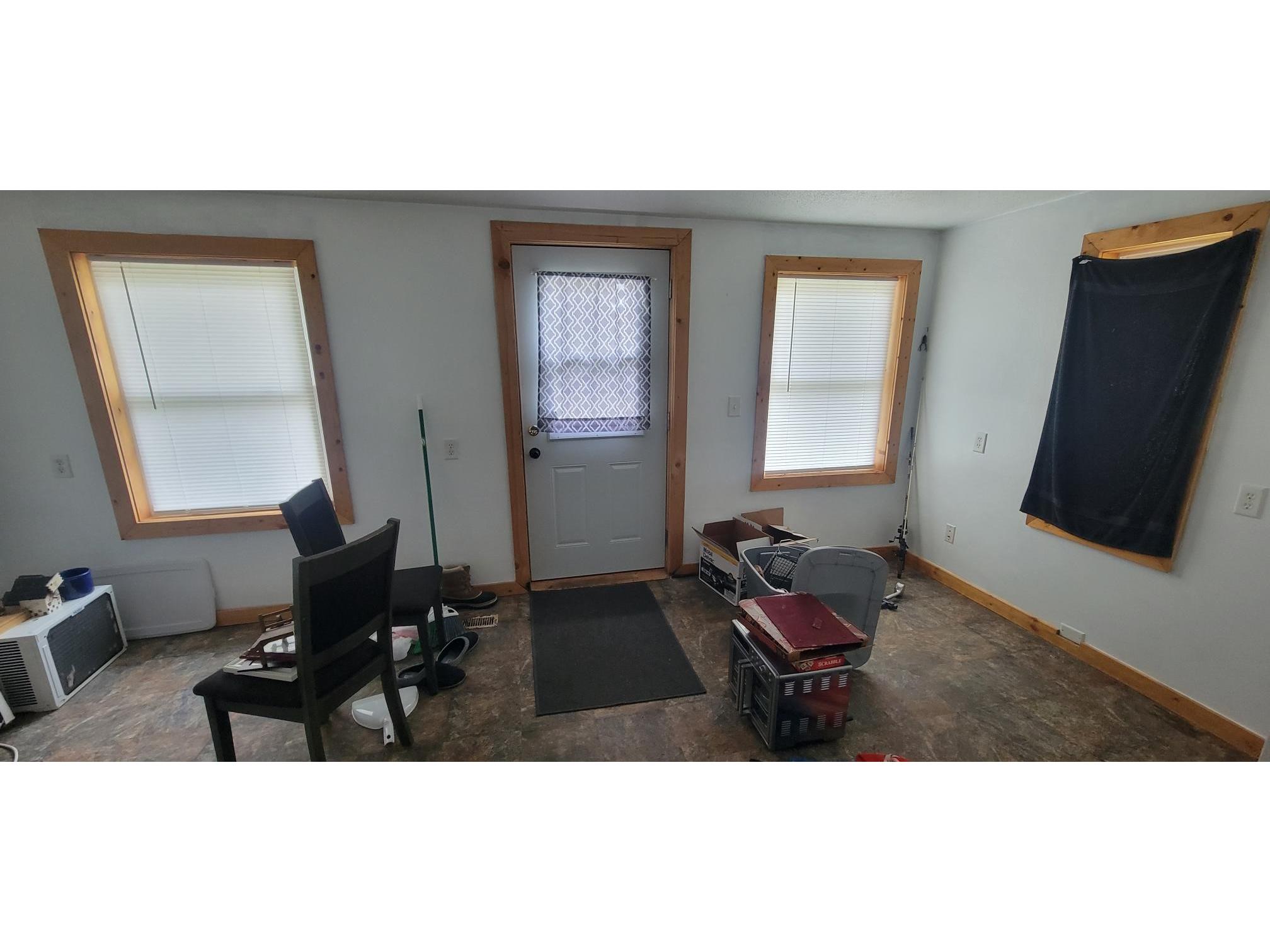 230 S 3rd Street #2 Black River Falls WI 54615 1601463 image10