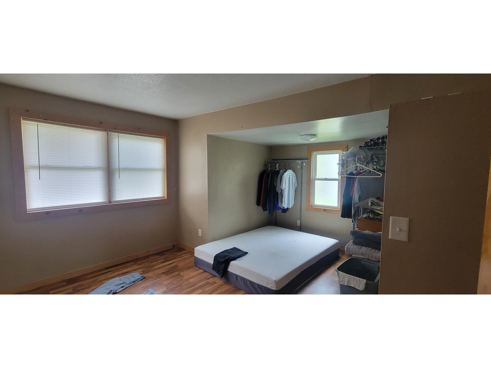 230 S 3rd Street #2 Black River Falls WI 54615 1601463 image12