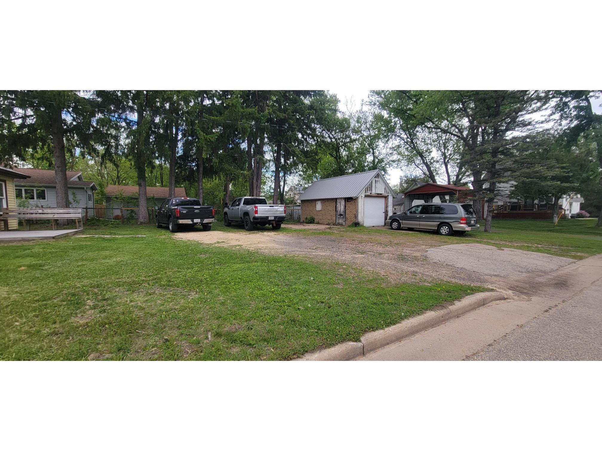 230 S 3rd Street #2 Black River Falls WI 54615 1601463 image5