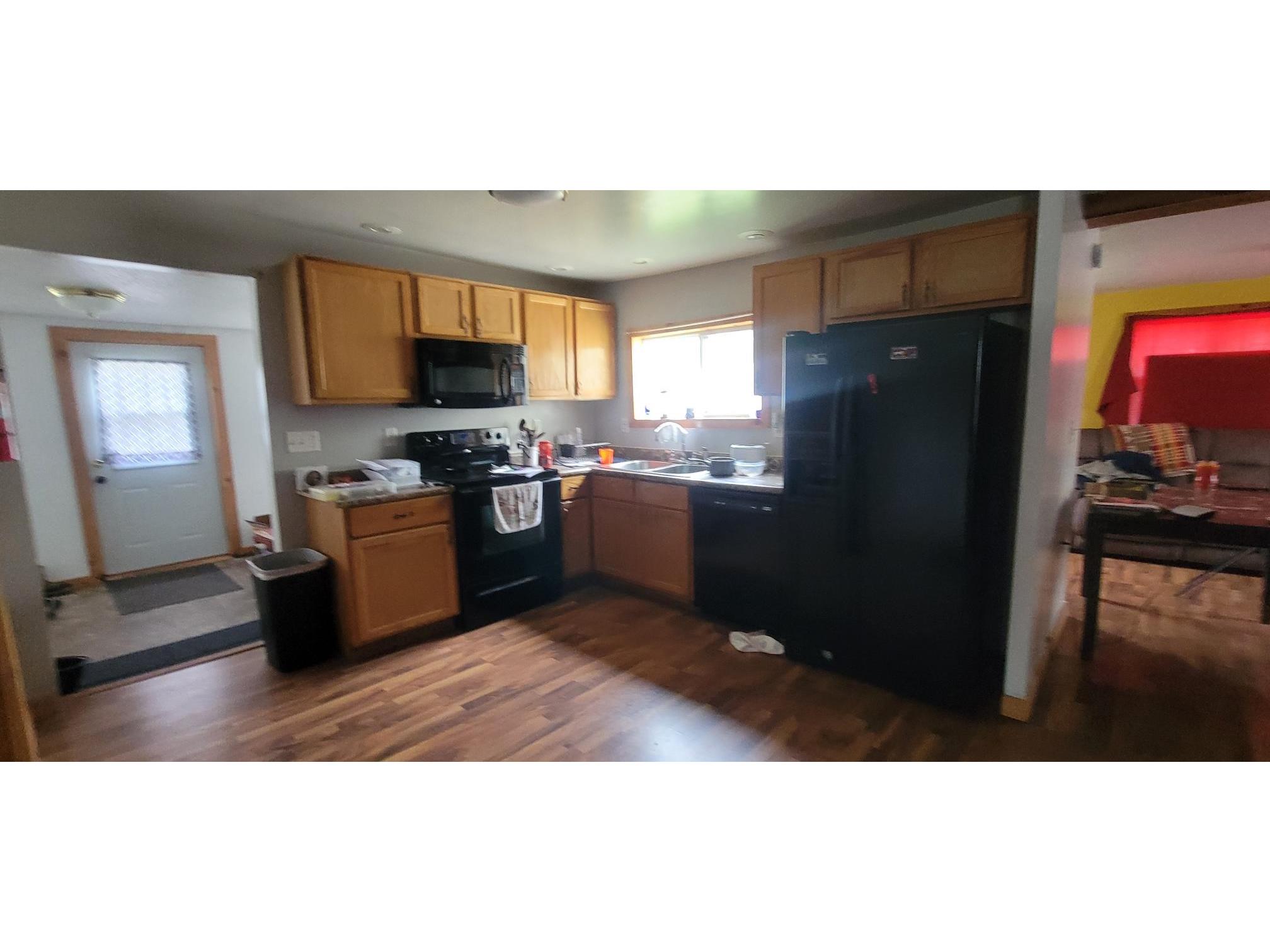 230 S 3rd Street #2 Black River Falls WI 54615 1601463 image6