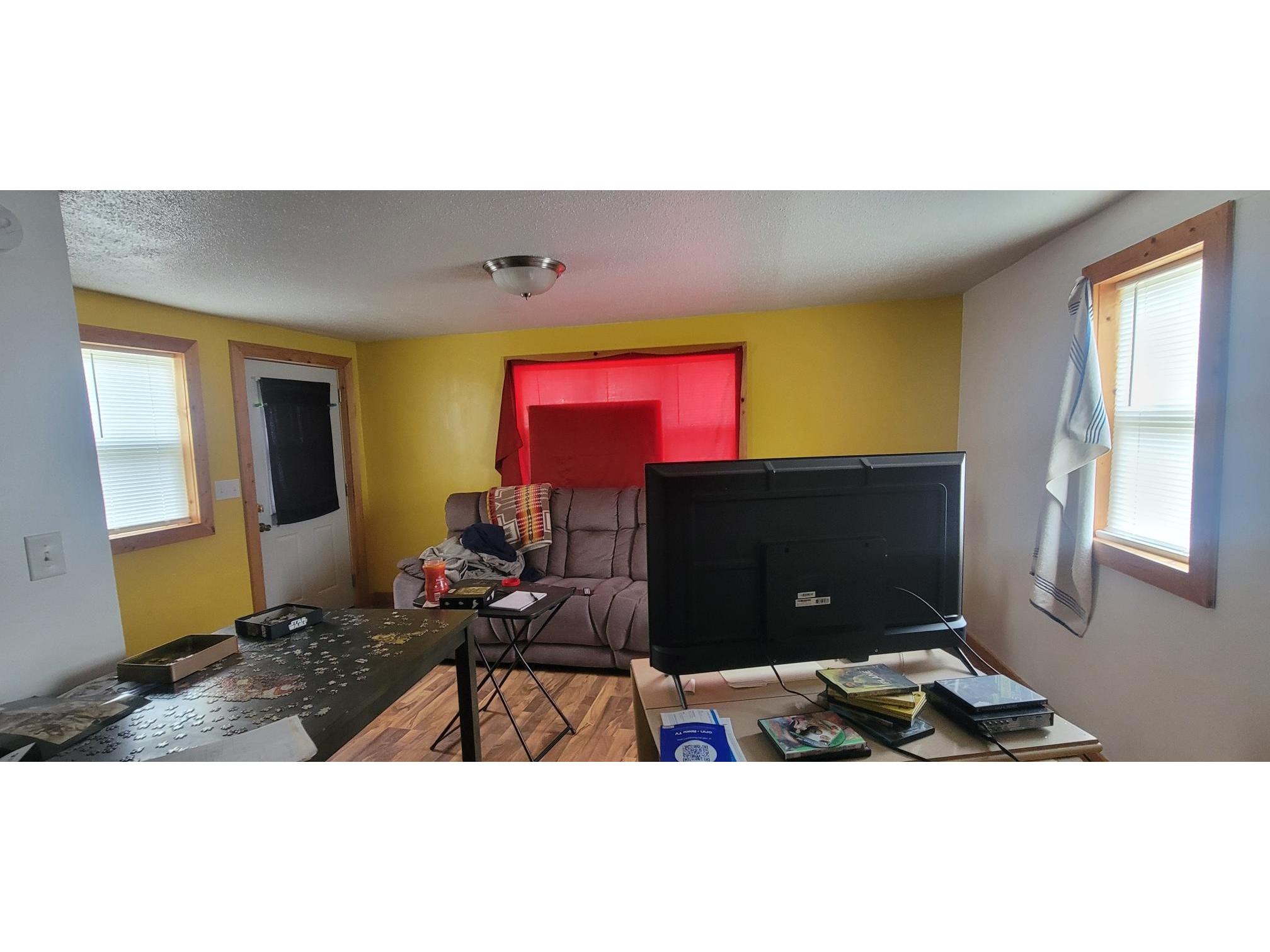 230 S 3rd Street #2 Black River Falls WI 54615 1601463 image8