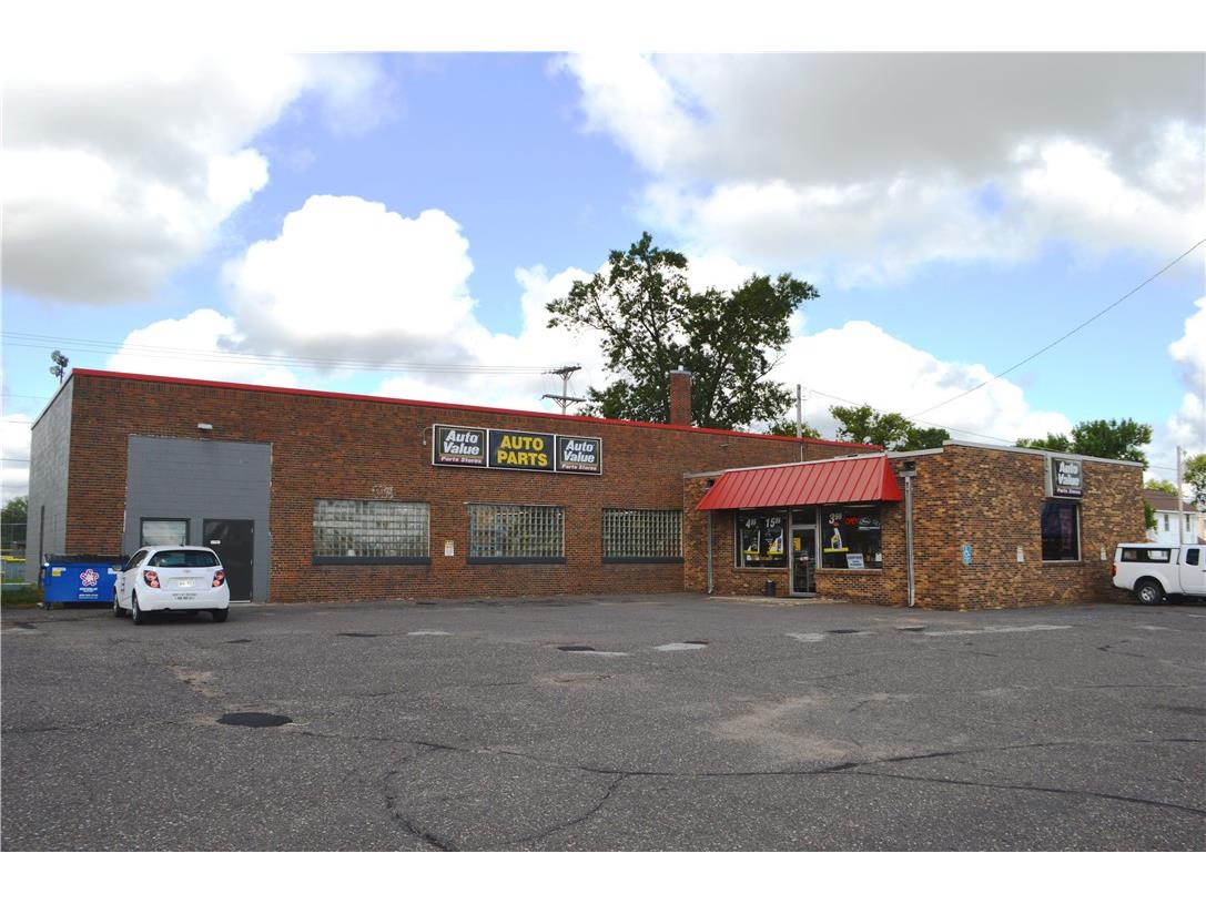 230 S Main Street Rice Lake WI 54868 1567743 image1