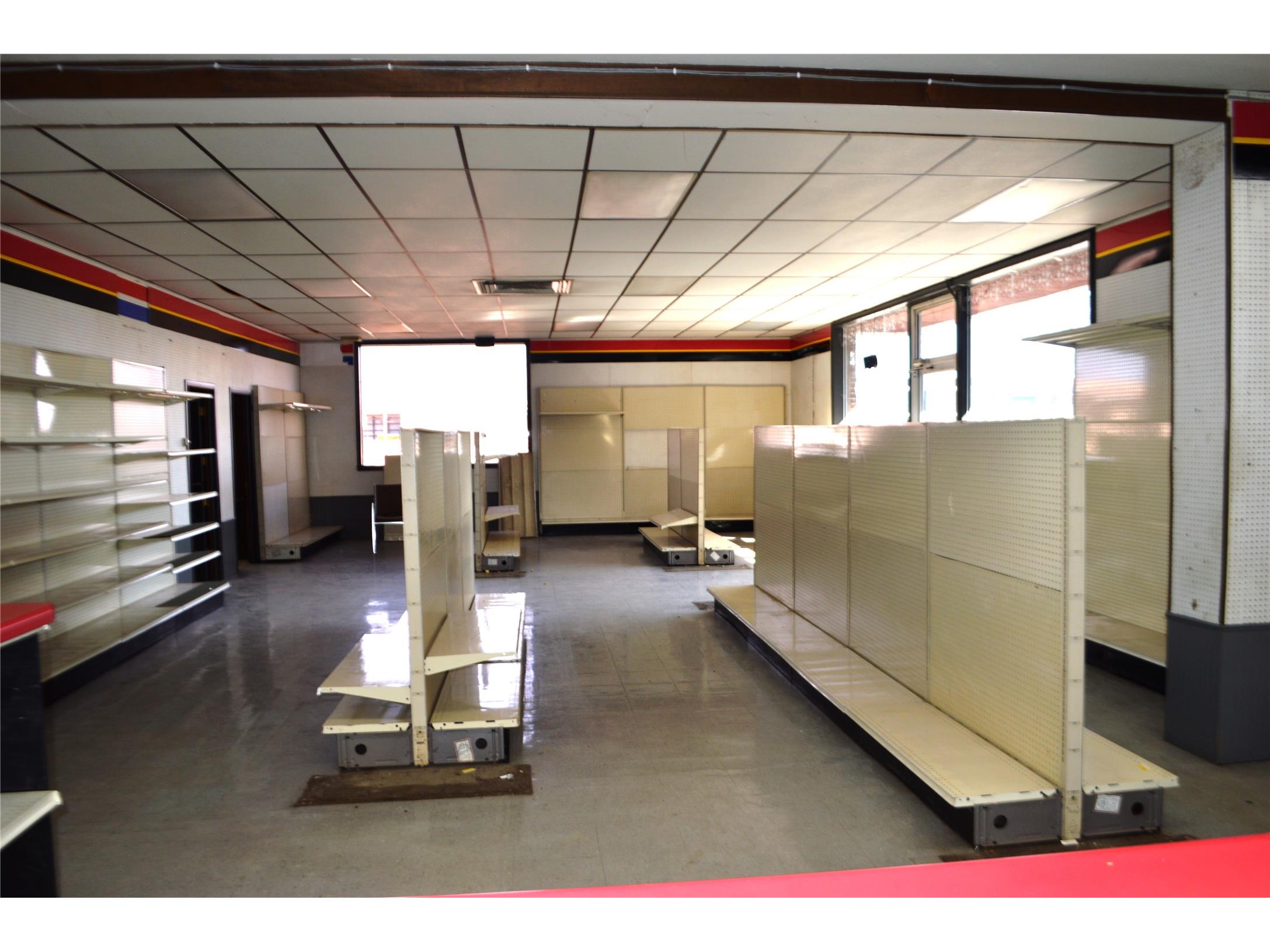 230 S Main Street Rice Lake WI 54868 1567743 image10