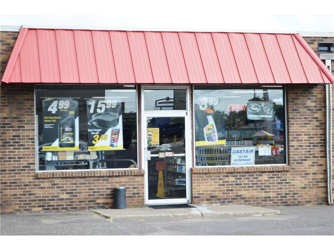 230 S Main Street Rice Lake WI 54868 1567743 image2