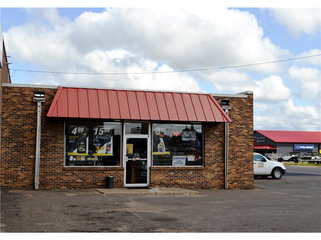 230 S Main Street Rice Lake WI 54868 1567743 image3