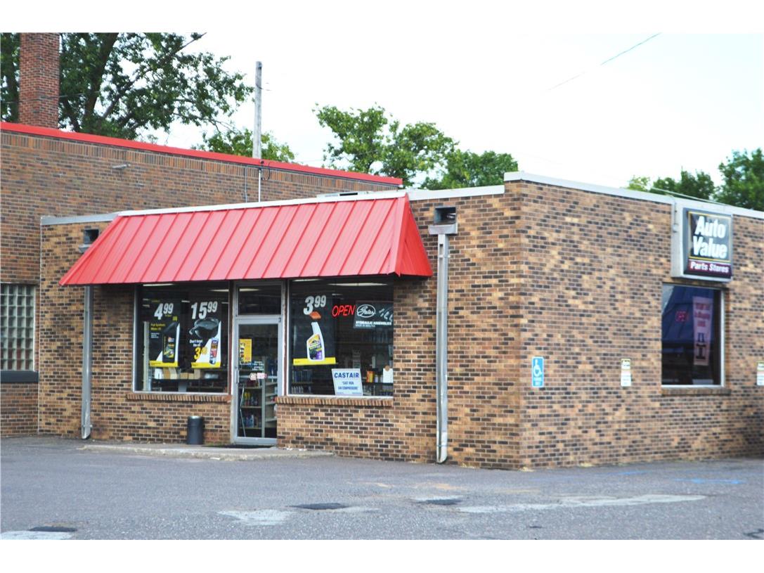 230 S Main Street Rice Lake WI 54868 1567743 image4