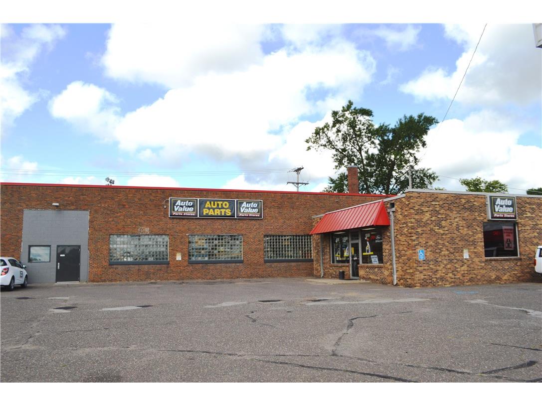 230 S Main Street Rice Lake WI 54868 1567743 image5