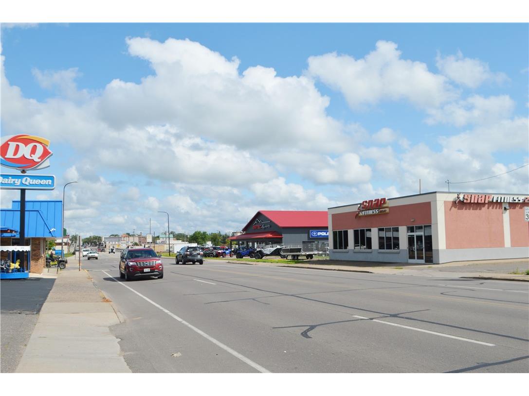 230 S Main Street Rice Lake WI 54868 1567743 image6