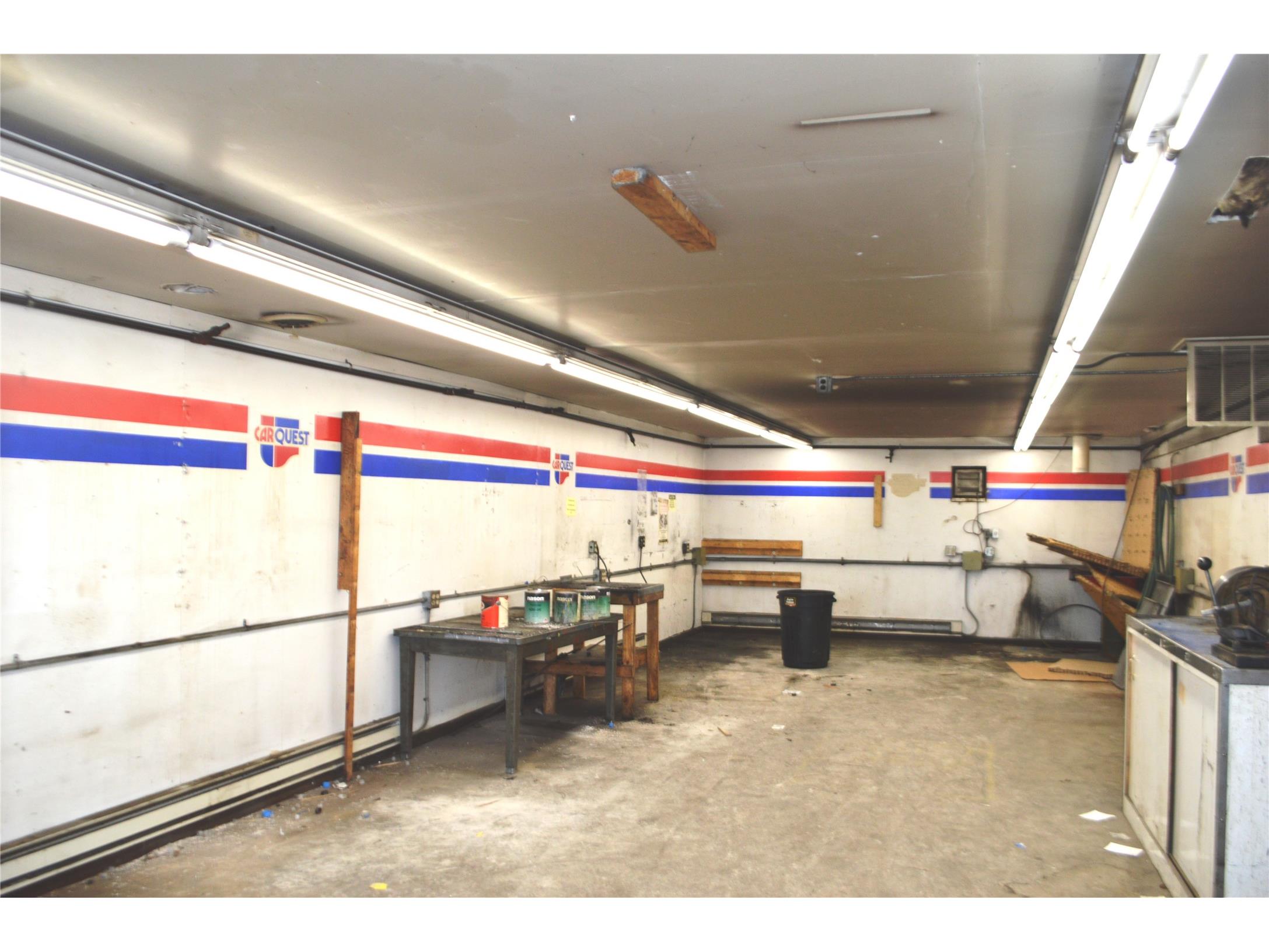 230 S Main Street Rice Lake WI 54868 1567743 image8